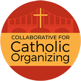Collaborative for Catholic Organizing