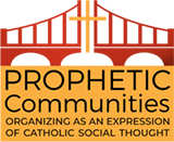 Prophetic Communities