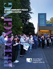 IPJC Appeal-Annual Report 2024-25