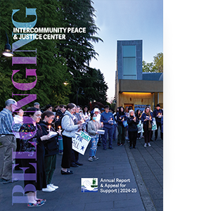 IPJC Appeal-Annual Report 2024-25