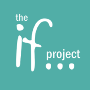 IF Project logo