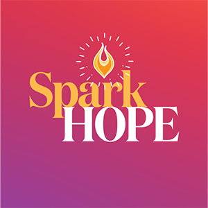 Spark Hope 2026 Spring Benefit