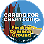 Caring for Creation Finding Common Ground Earth Day Summit