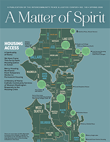 “Housing