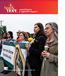 IPJC Appeal 2024-25