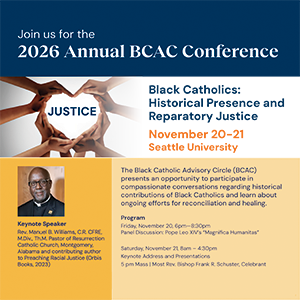 2026 Annual BCAC Conference
