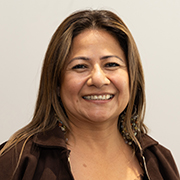 Noemi Lopez Novela