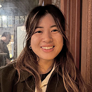 Kim Anh Tran