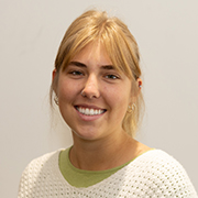 Ayla Windley
